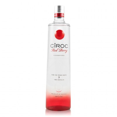 101191_ciroc_red_berry_1l_375_3