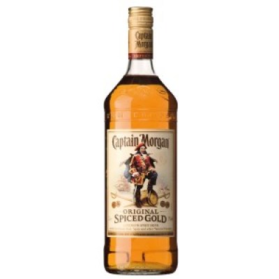 Captain-Morgan-Original-Spiced-Rum-Copy
