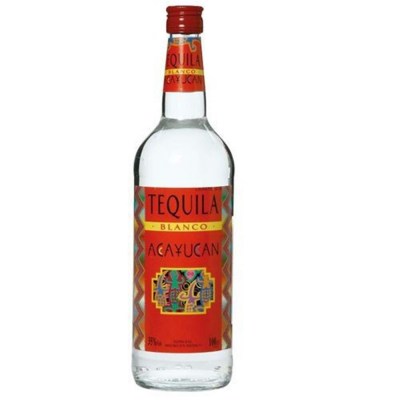 Tequila-Acayucan-35-1L-0430CC8C8
