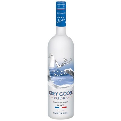 grey-goose-vodka-70-cl