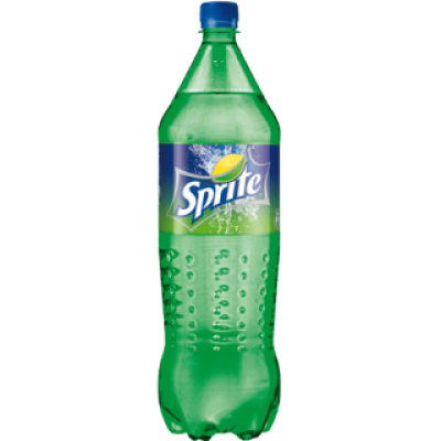 sprite_png8928_320x320